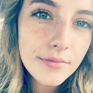 Meet your Posher, Chandler